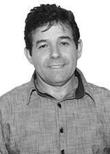 Foto de Rui Muniz de Carvalho