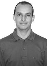 Foto de Reginaldo Aparecido Giolo