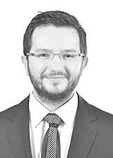 Foto de ARTHUR DE OLIVEIRA GUEDES