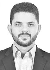 Foto de BRUNO ANTONELO PERES