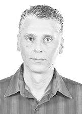Foto de AROLDO DE LIMA CERQUEIRA