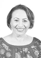Foto de RUBENITA DA SILVA BEZERRA