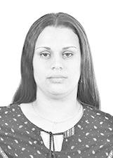 Foto de WANELLY EVANGELISTA DE OLIVEIRA