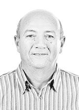 Foto de MILTON DE ALENCAR NASCIMENTO