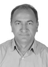 Foto de CARLOS DOS SANTOS