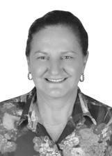 Foto de ARLENE MANDRICK DA COSTA
