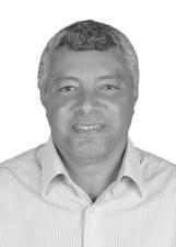 Foto de ALCIDINO PEDRO SOARES