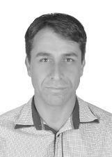 Foto de EDSON ALVES DE OLIVEIRA
