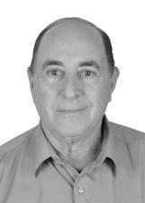 Foto de ORIDES FONGARO
