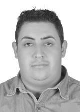 Foto de MAX ALESSANDRO FERREIRA