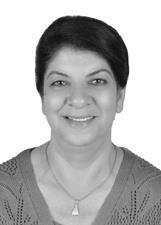 Foto de MARIA LUIZA GOIS DO AMARAL