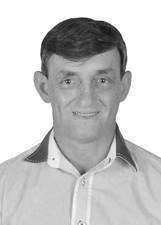 Foto de GERCINDO ROBERTO DE OLIVEIRA