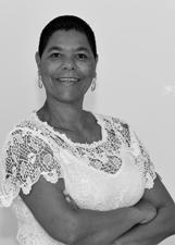 Foto de SOLANGE SANTIAGO