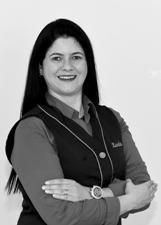 Foto de KARLA MONTEIRO KUEHNE