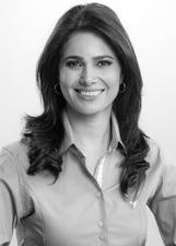Foto de ANA LUCIA LEITE MORO VIEIRA