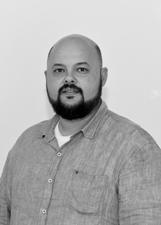Foto de JOSÉ AUGUSTO TULIO FILHO