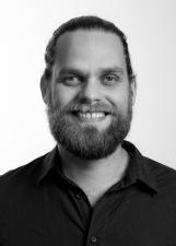Foto de JORGE GOMES DE OLIVEIRA BRAND