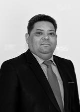Foto de MESAEL CAETANO DOS SANTOS