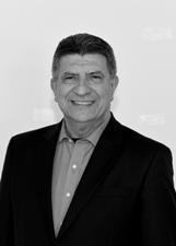 Foto de MARCELO NASCENTES PIRES