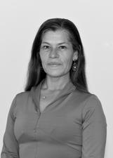 Foto de CRISTIANE LOPES