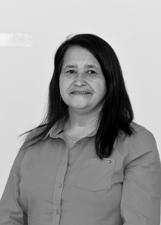 Foto de MARIA JULIA XAVIER RODRIGUES