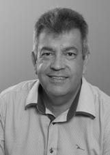 Foto de ANTONIO CARLOS DO CARMO