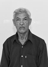 Foto de ARAMIS CORDEIRO