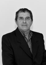Foto de OSNI ANTONIO DOS SANTOS