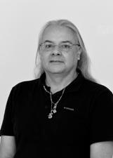 Foto de PAULO CESAR SCHMAH SONDAHL