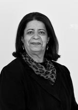 Foto de ELZA FRANCISCA JAIME