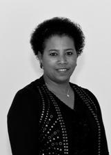 Foto de EIDIA MARA DOS SANTOS