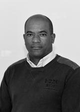 Foto de IRINEU FERREIRA DA CRUZ
