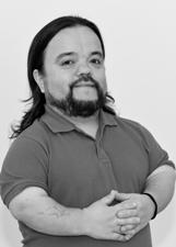 Foto de CLAUDIO CESAR DE CASTRO