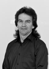 Foto de ORLANDO AGAPITO DE ALMEIDA