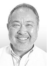Foto de RUBENS YOSHISADA MATSUDA