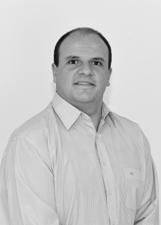 Foto de LEONIDAS NERY DIAS