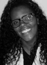 Foto de SANDRA PERPETUA CARDOSO DOS SANTOS
