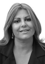 Foto de Telma Raquel Santos da Silva
