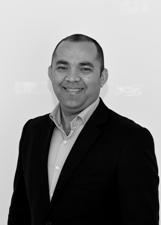 Foto de OSIAS MORAES DE SOUZA
