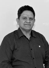 Foto de EDSON ANTONIO CRUZ DA SILVA
