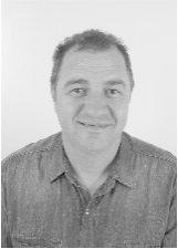 Foto de RENATO KARAS