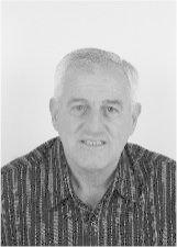 Foto de Lirio Rodrigues de Lima