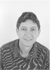 Foto de ADELAR ADELTO BEN