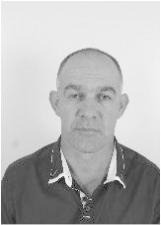 Foto de Hélio Scarmagnani