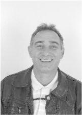Foto de HERJO LUIZ SCARAVELLI