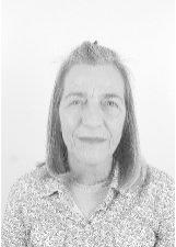 Foto de GERTRUDE BERTOL ROTHEN