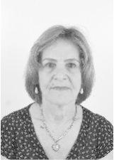 Foto de IRENE GRAZZIOLI
