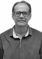 Foto de NILSON ENGELS
