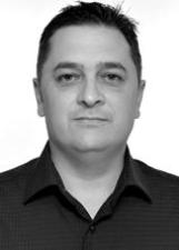 Foto de CLAUDIO EDUARDO DE OLIVEIRA