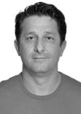 Foto de Vanderlei Bampi